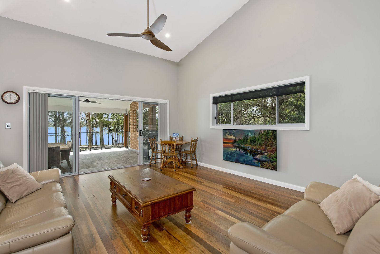 371B Ocean Drive, West Haven NSW 2443, Image 2