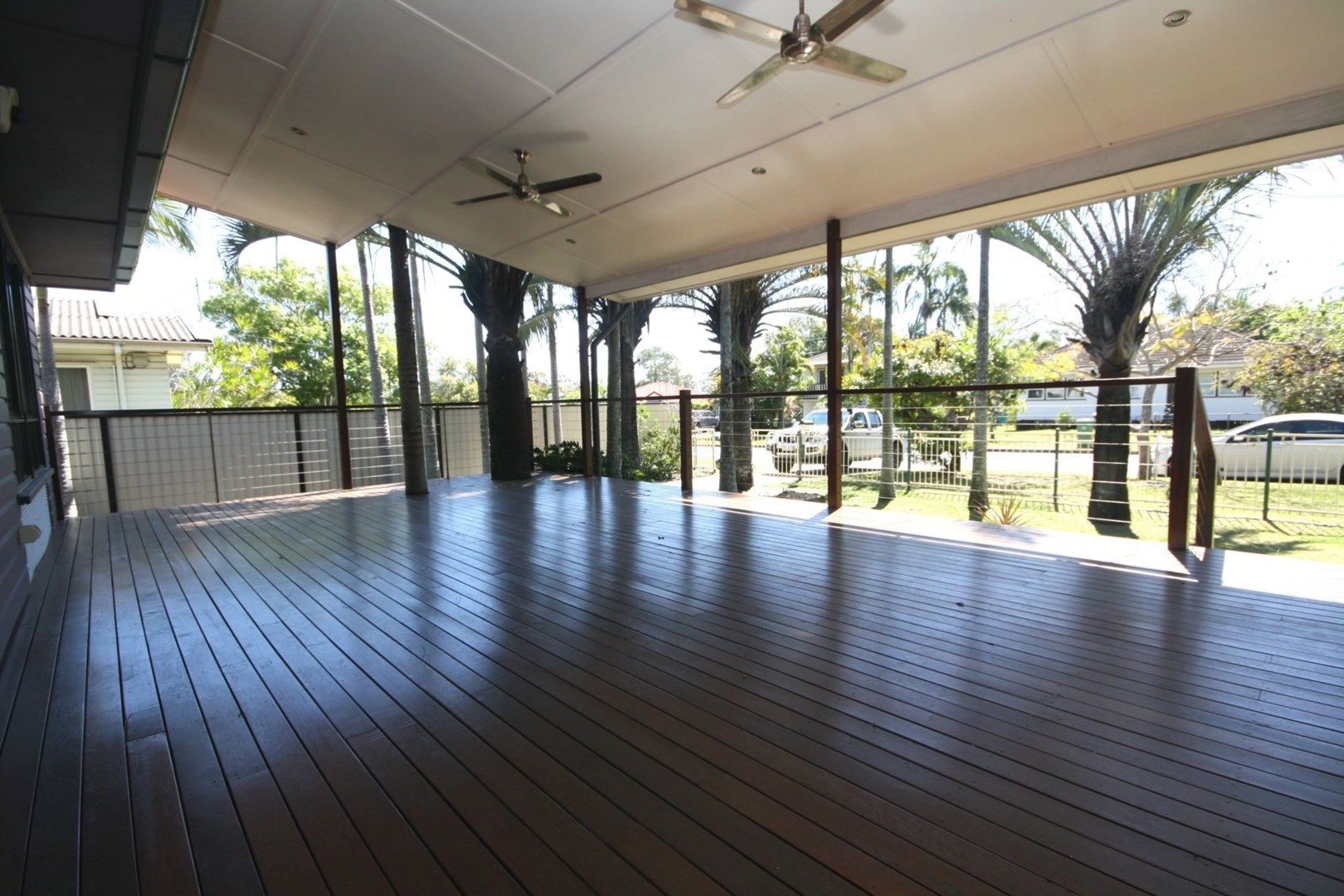 75 Grant Street, Redcliffe QLD 4020, Image 1
