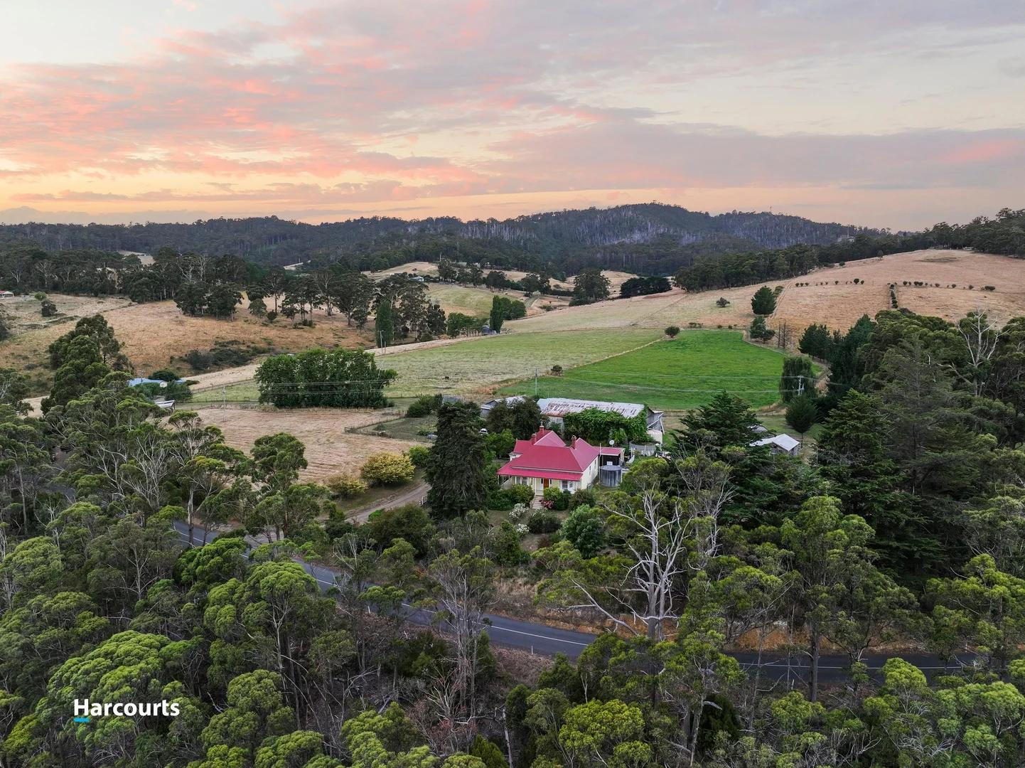 Additional image 10 of 1224 Cygnet Coast Road, Lower Wattle Grove TAS 7109