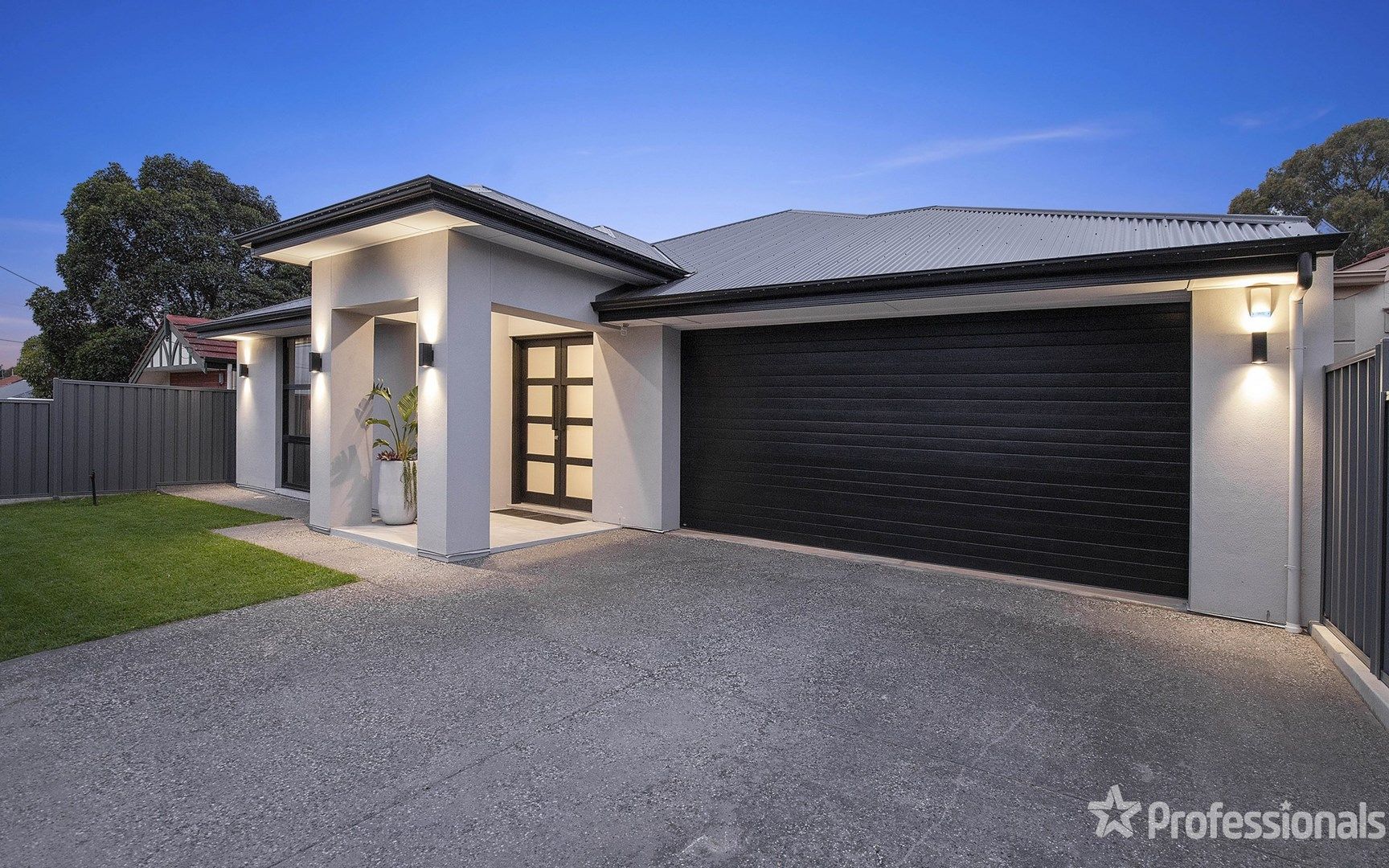 37 Jenkins Avenue, Rostrevor SA 5073, Image 0