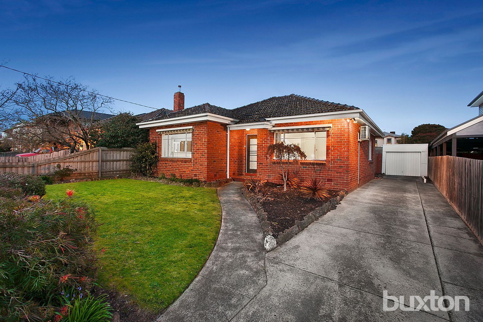 52 Abbeygate Street, Oakleigh VIC 3166, Image 0