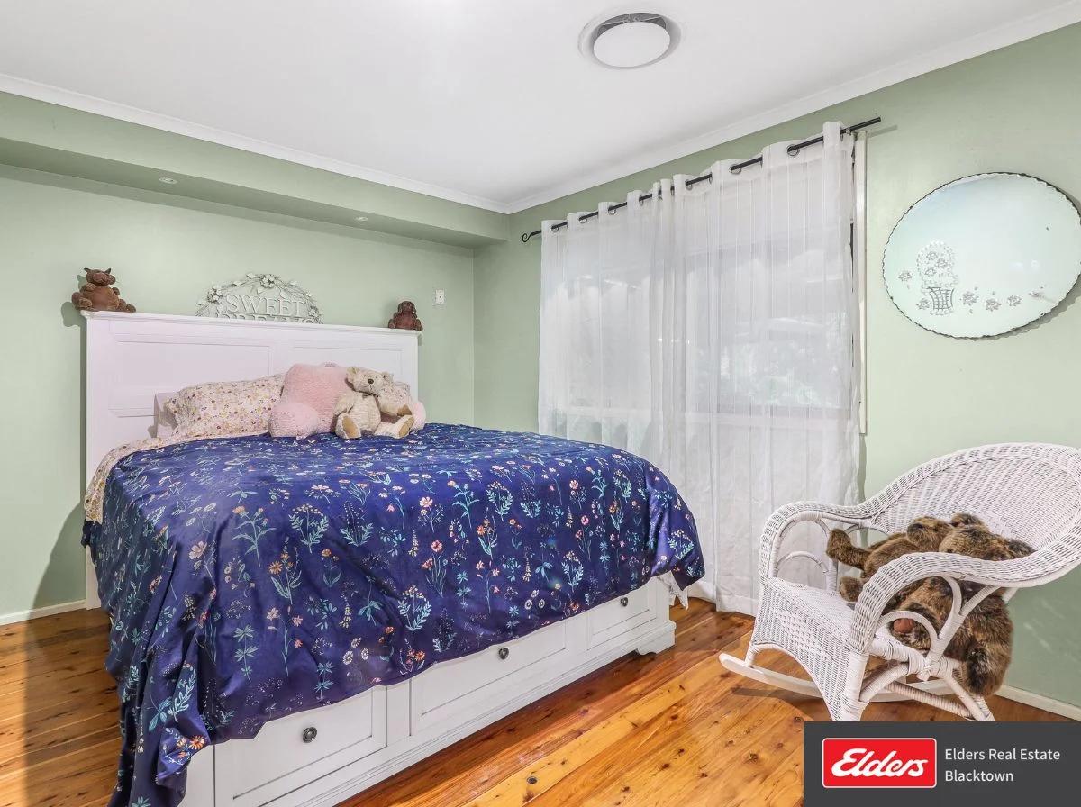 Additional image 6 of 88 Greygums Road, Cranebrook NSW 2749