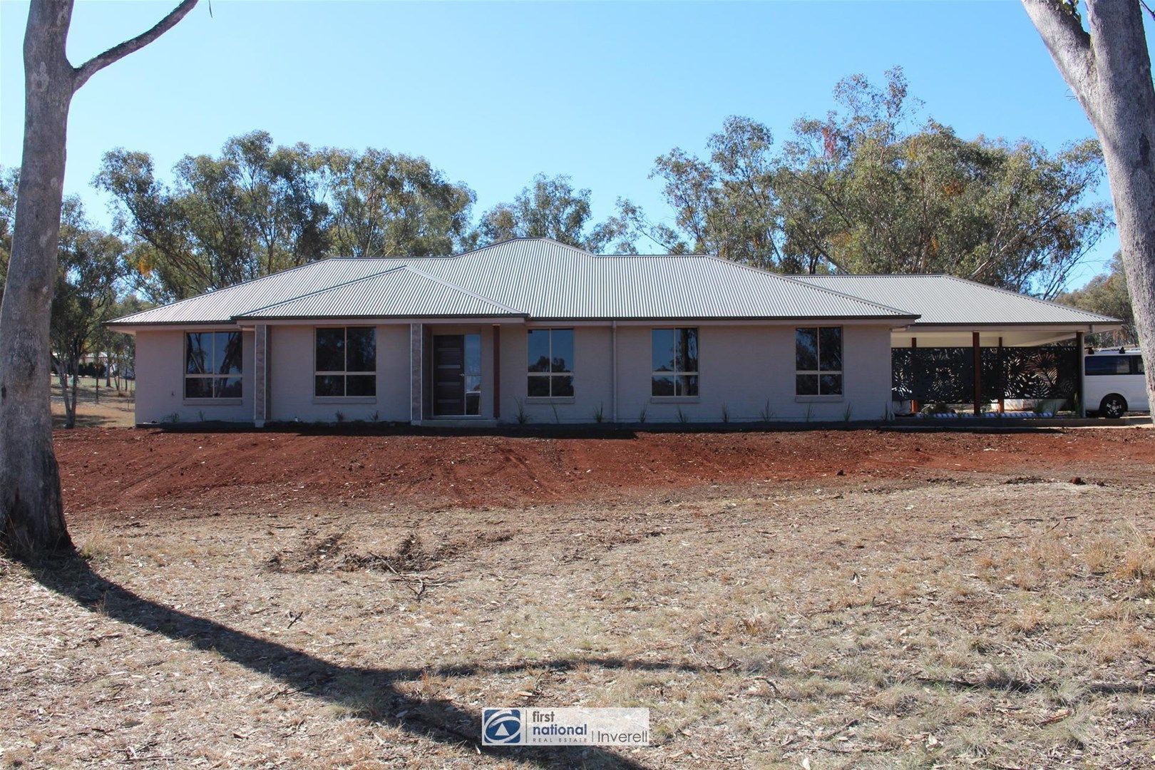 27 Bimbadeen Drive, Inverell NSW 2360, Image 0