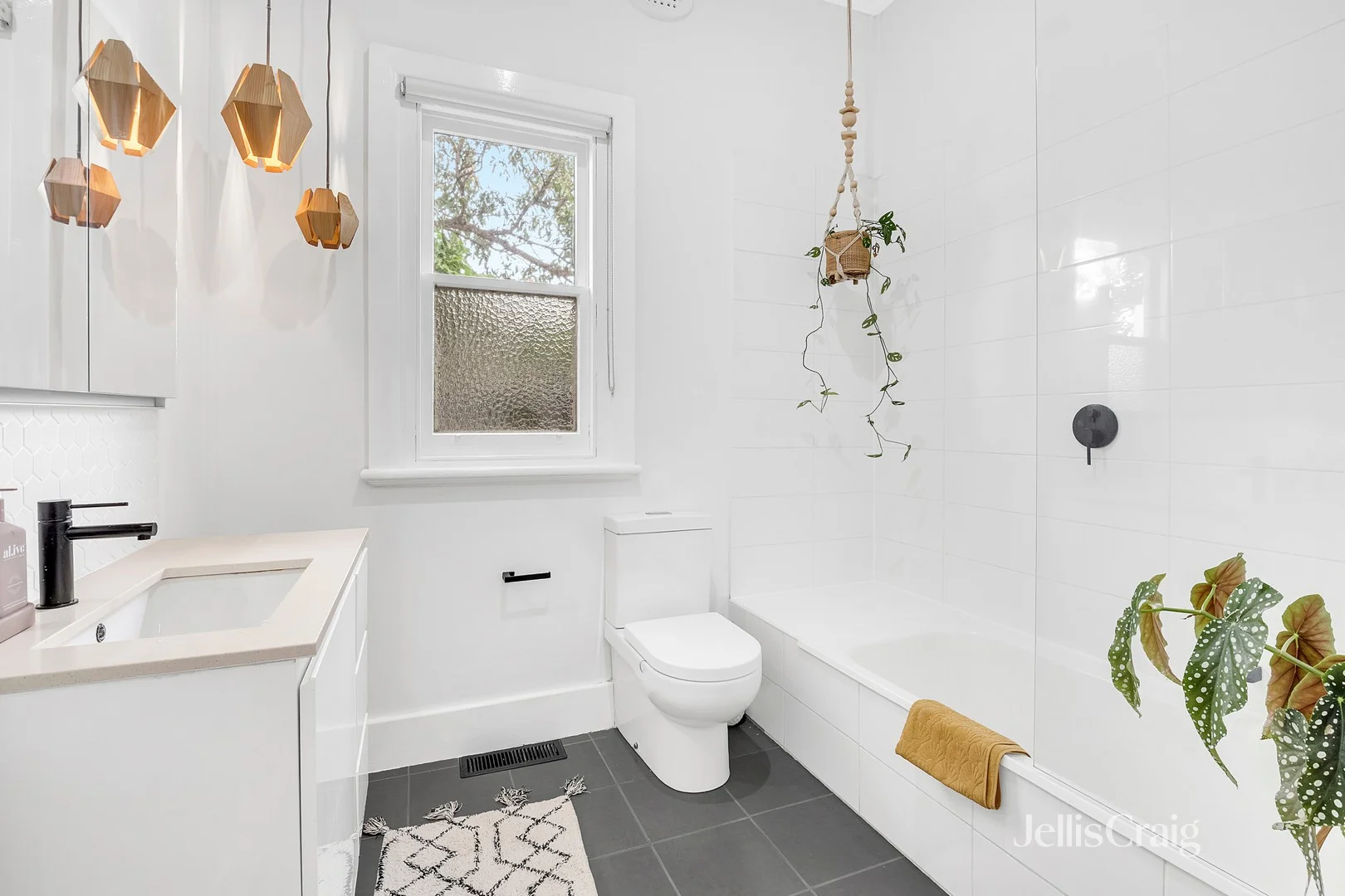 Additional image 23 of 14 Effingham Road, Newport VIC 3015