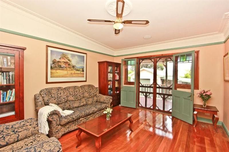 93 Tooke Street, COOKS HILL NSW 2300, Image 1
