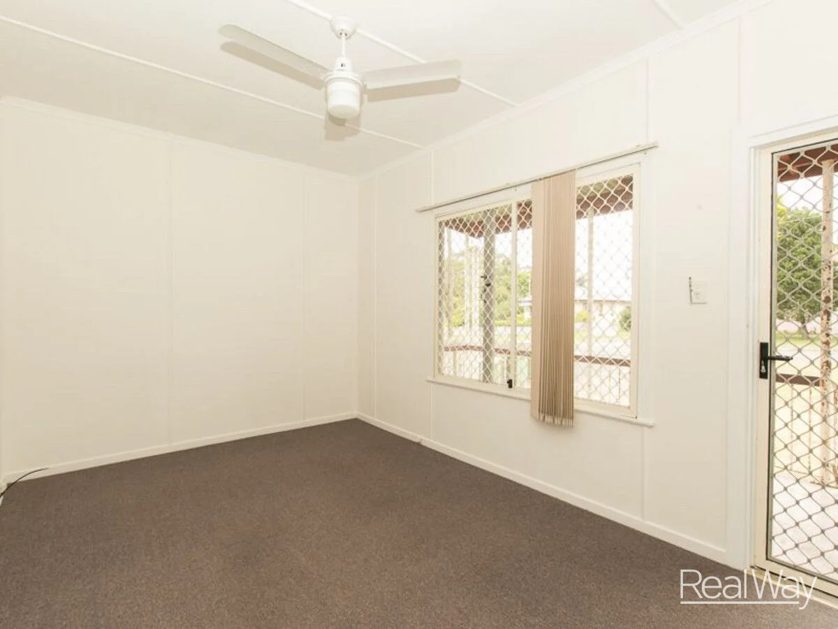 Additional image 6 of 3/32 Davidson Street, Basin Pocket QLD 4305