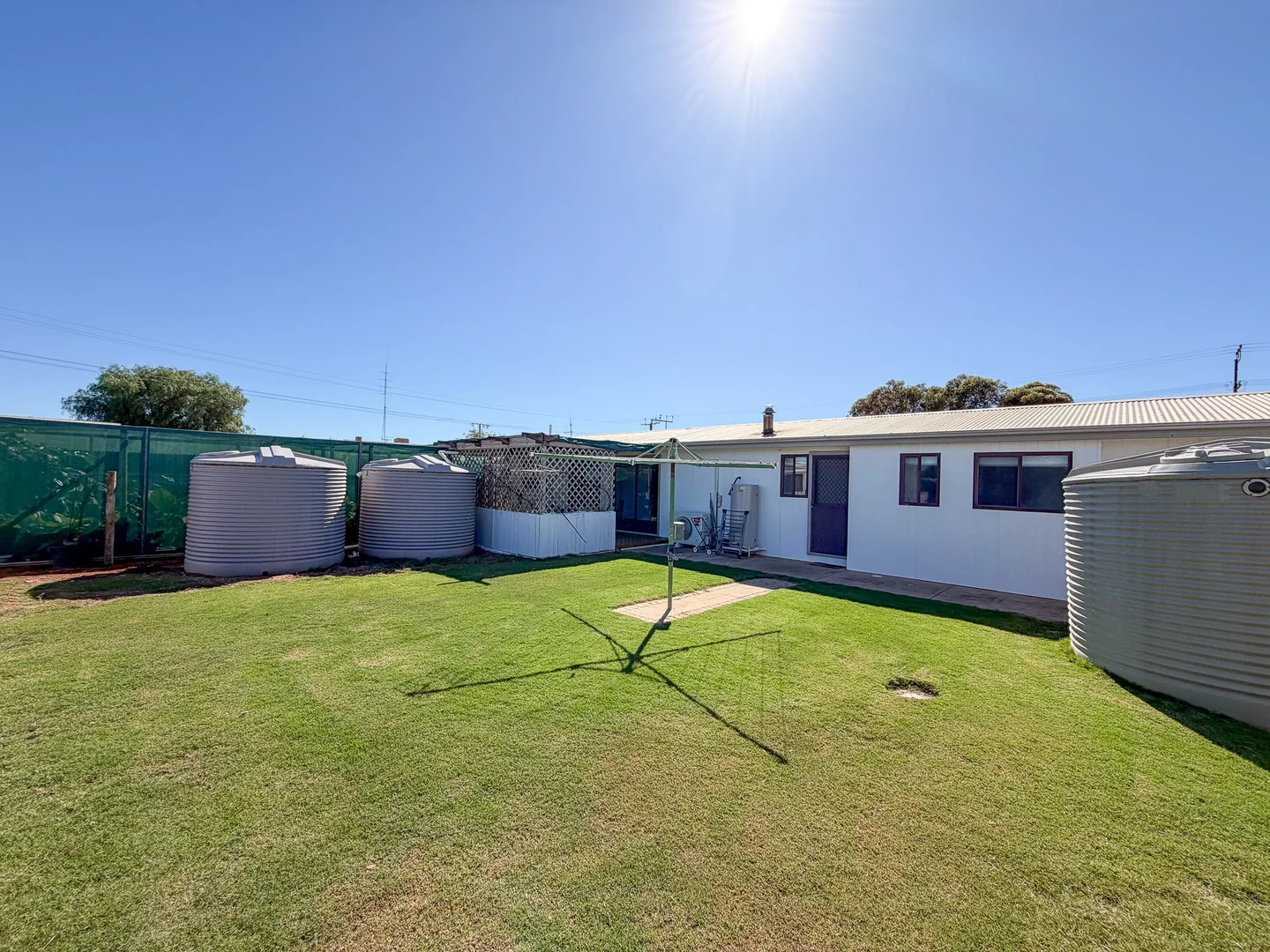 Additional image 30 of 25 Kimba Road, Cowell SA 5602