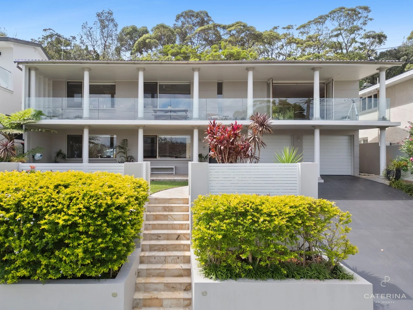46 Coutts Crescent, Collaroy NSW 2097