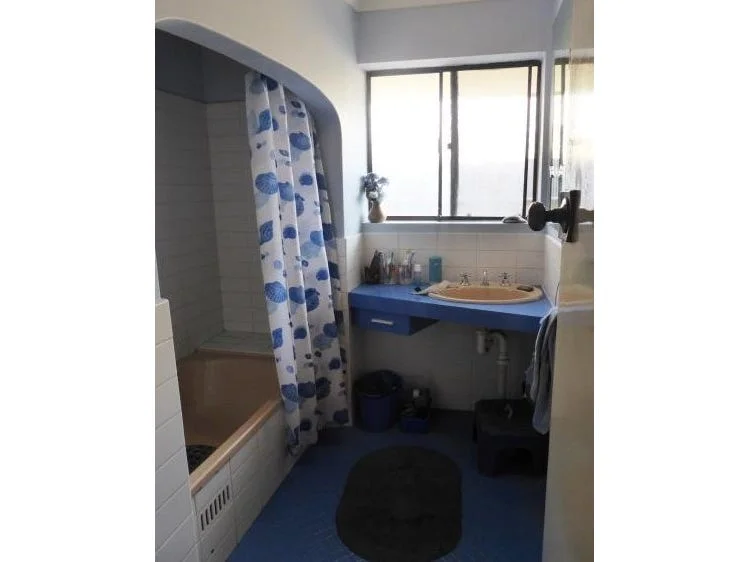 Additional image 11 of 4 Lincoln Crescent, Pooraka SA 5095