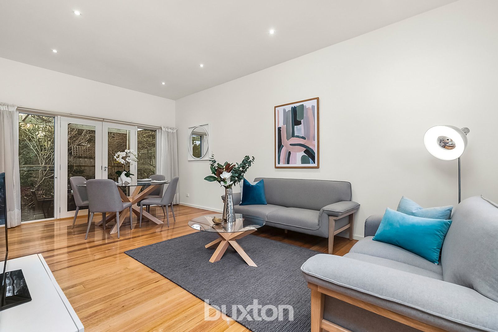 2/7 George Street, Ashwood VIC 3147, Image 2