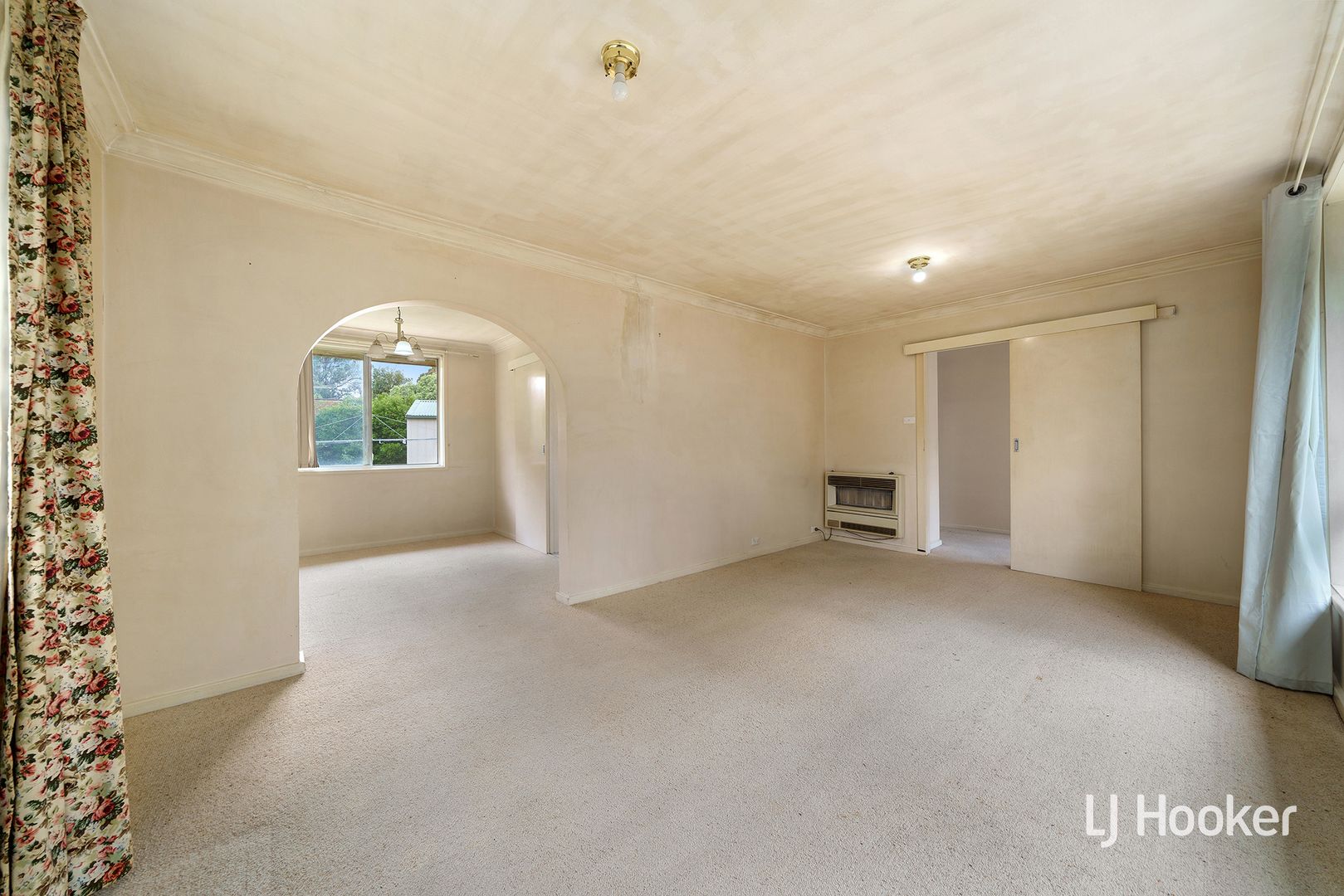 20 McGinness Street, Scullin ACT 2614, Image 2