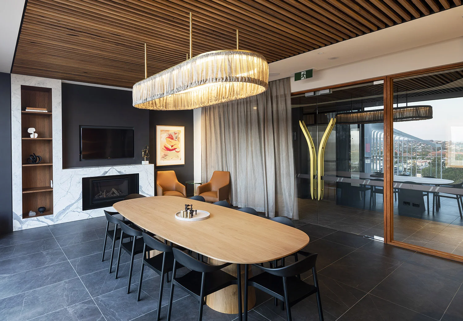 Additional image 18 of 406/232 Wellington Road, Kangaroo Point QLD 4169