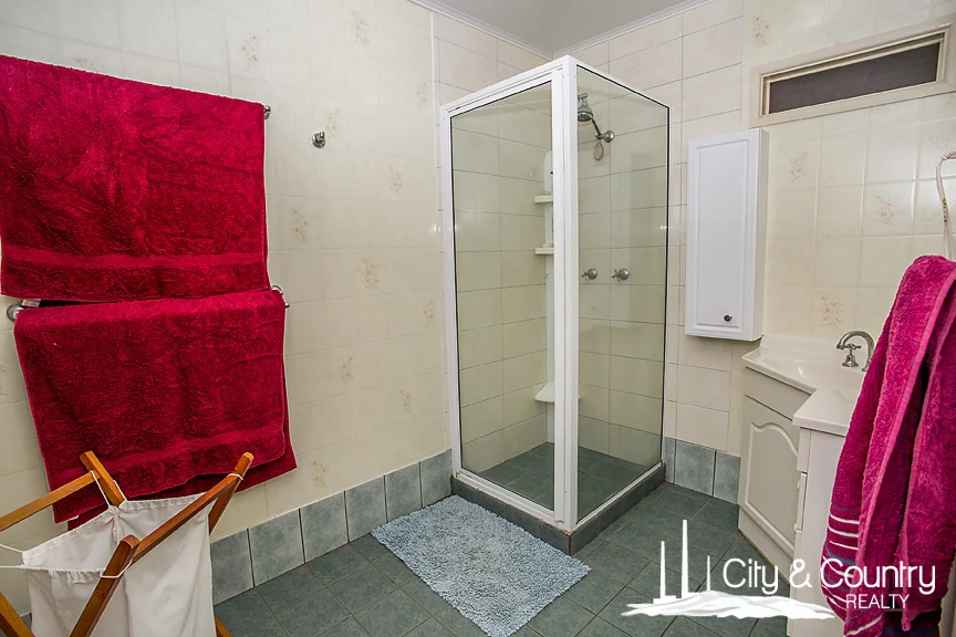 Additional image 13 of 20 Thomson Road, Mount Isa QLD 4825