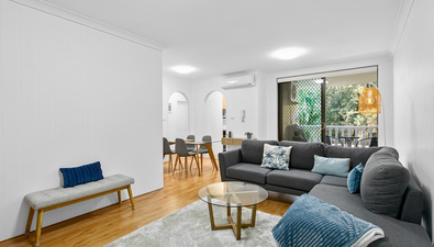Picture of 1/39-41 Seaview Street, CRONULLA NSW 2230