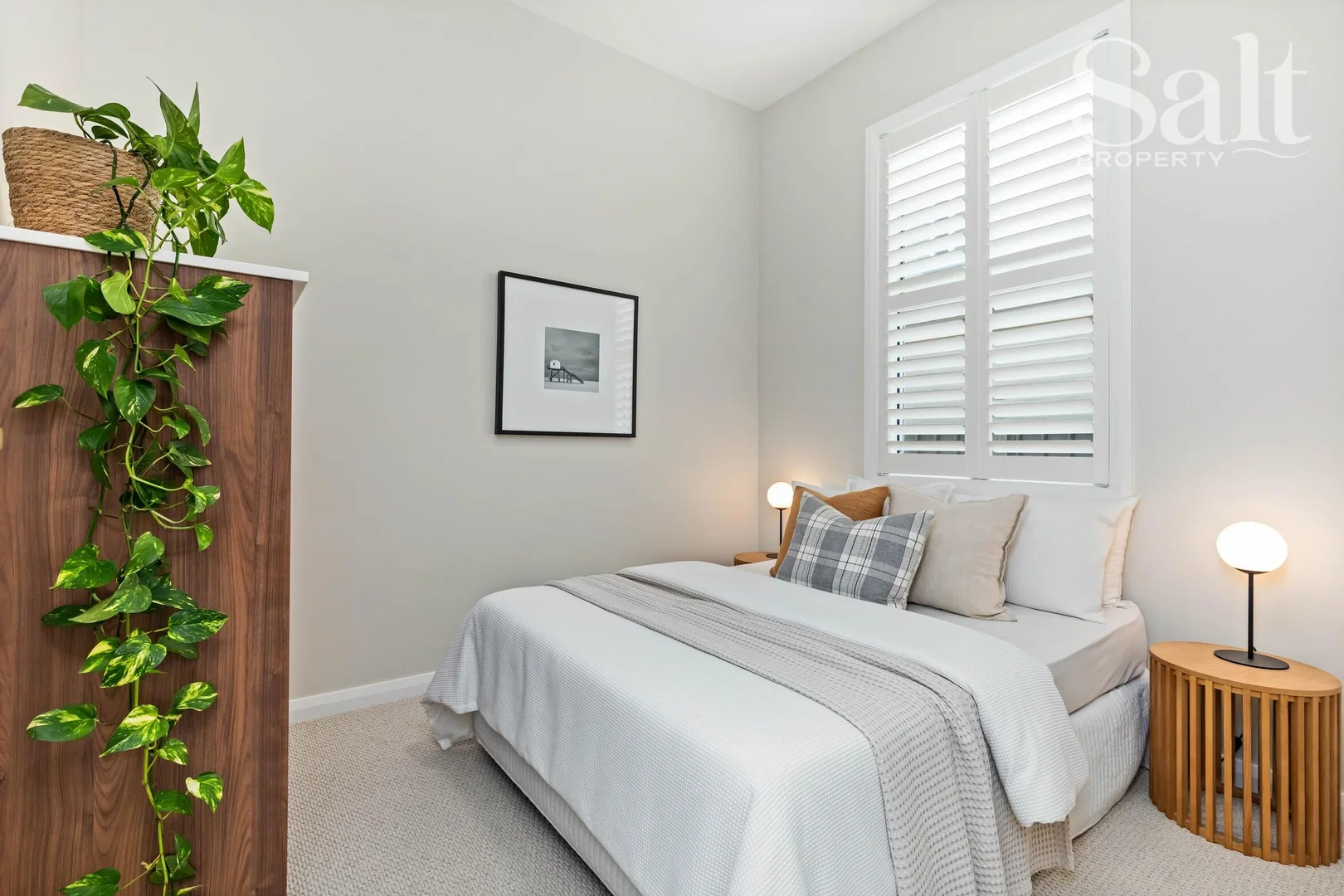 Additional image 21 of 147 Lawson Street, Hamilton NSW 2303