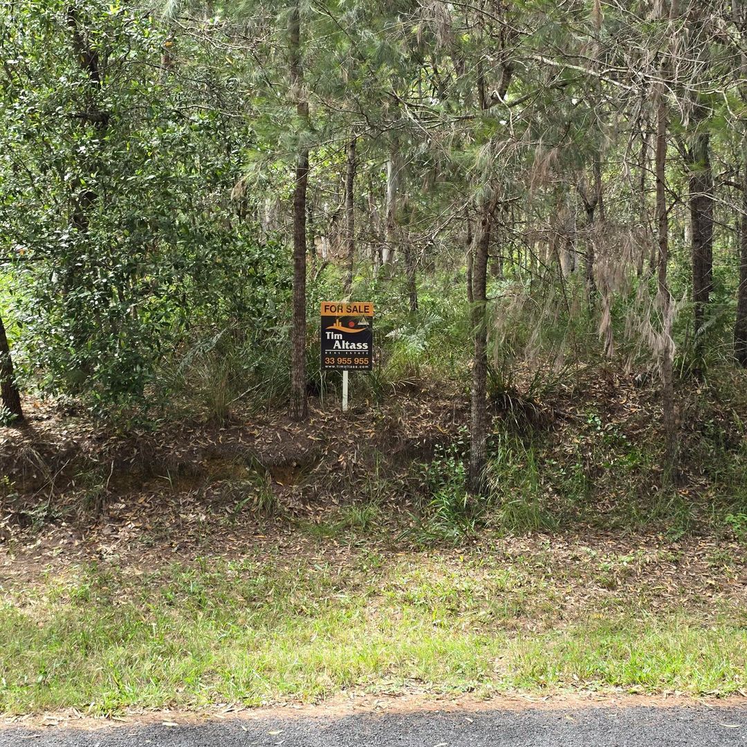 Russell Island QLD 4184, Image 0