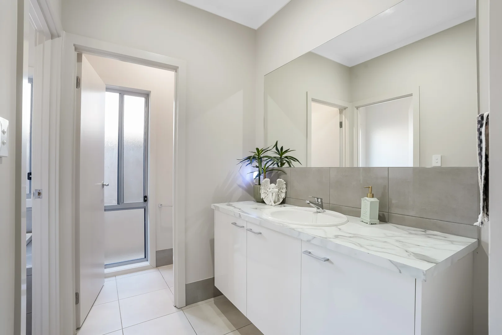 Additional image 12 of 4 Scarlet Avenue, Munno Para SA 5115