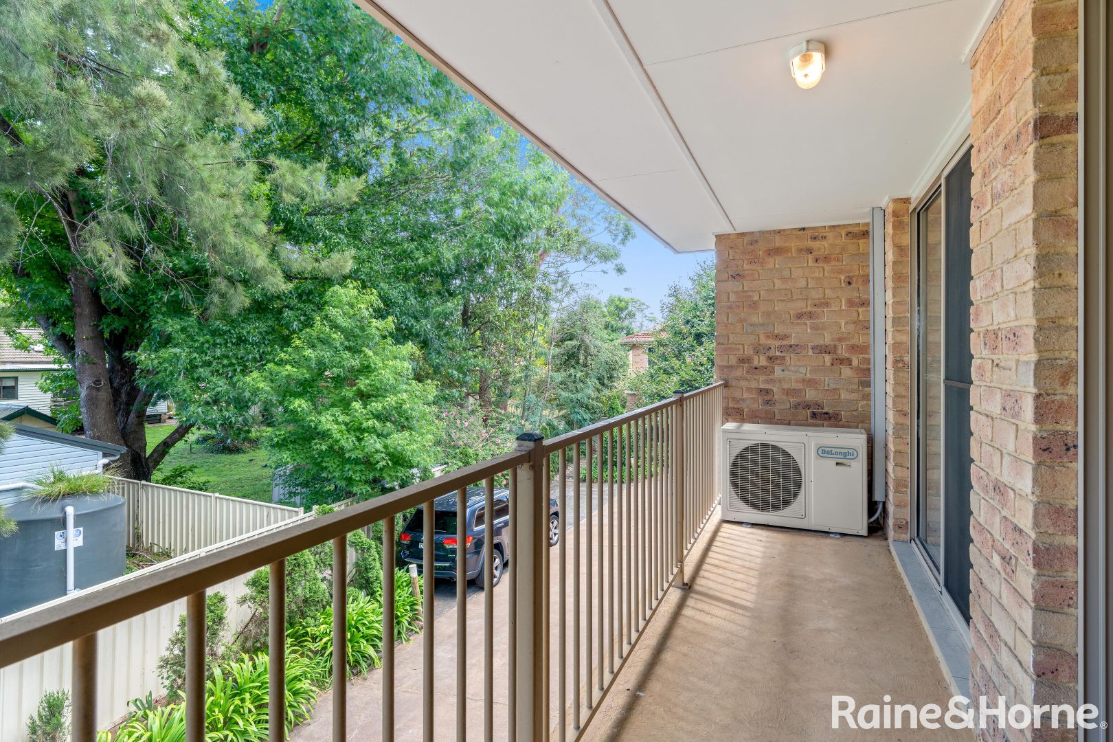 6/6870 Dwyer Street, North Gosford NSW 2250 Townhouse For Rent