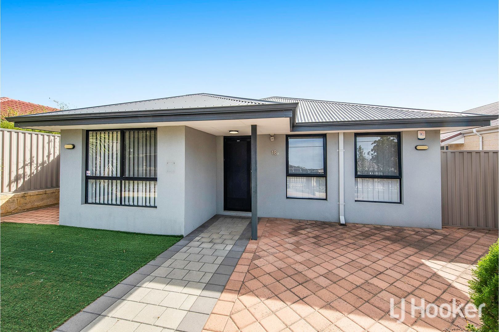 18A Sydenham Street, Beckenham WA 6107, Image 1