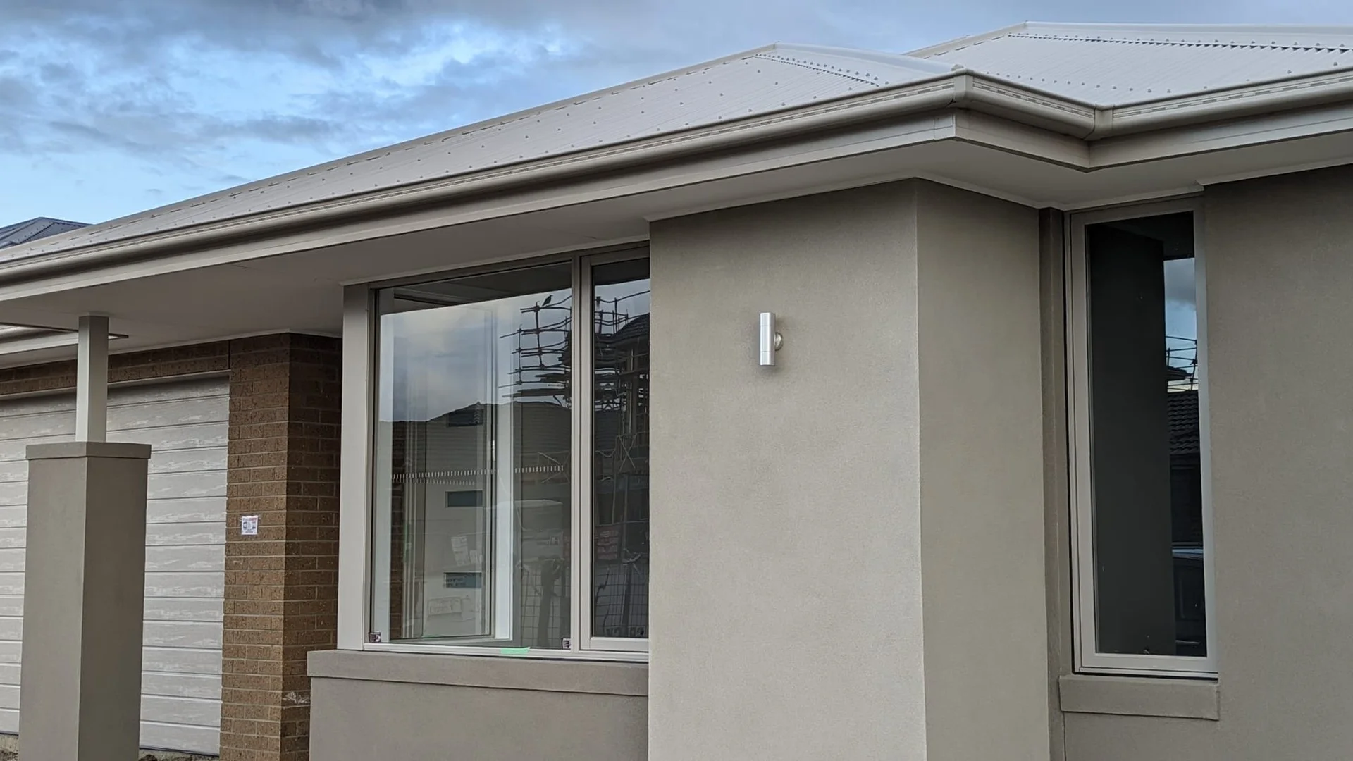 18 Rungrado View, Wollert VIC 3750