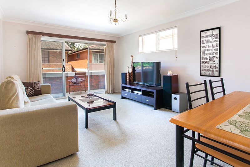 13/108 Fisher Road, DEE WHY NSW 2099, Image 1