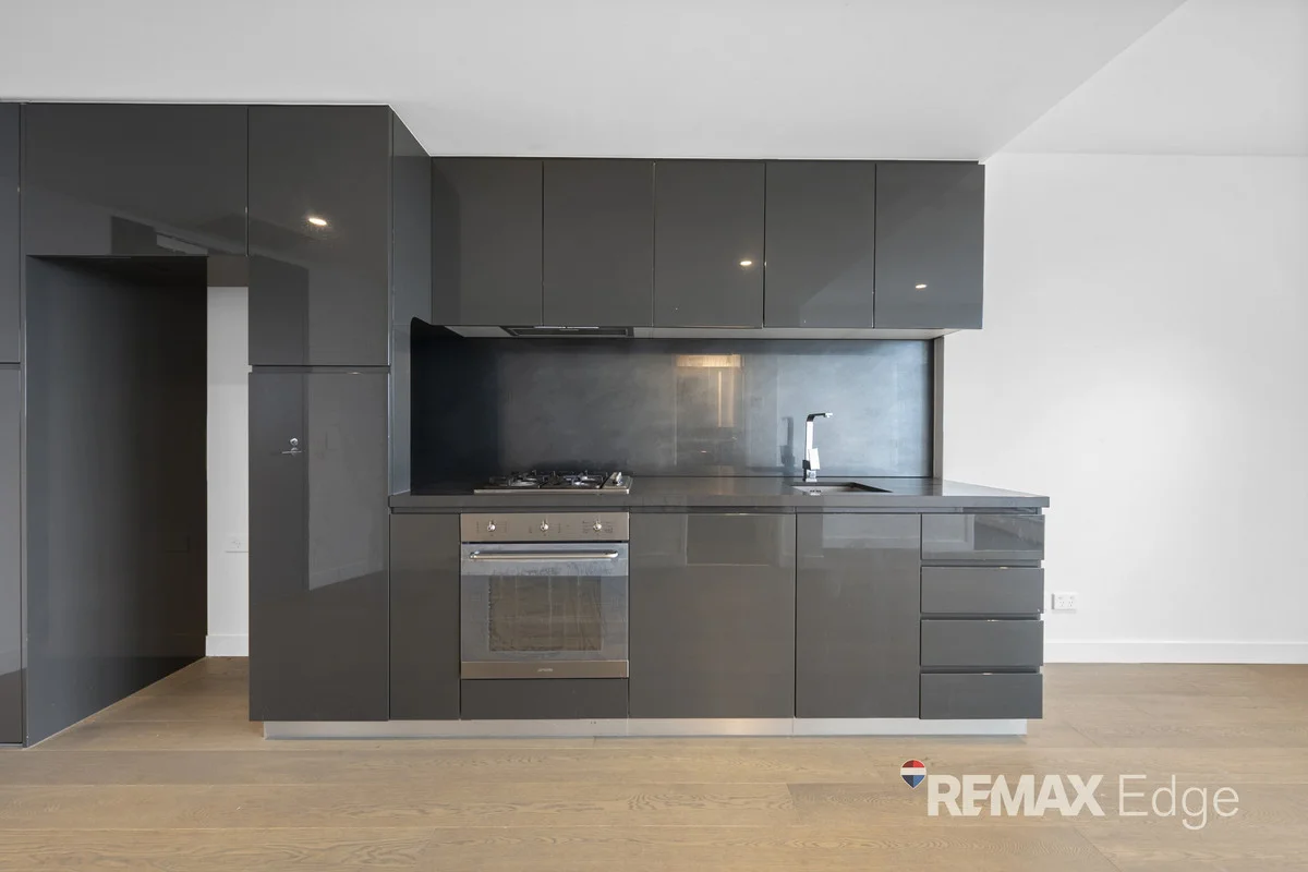 2905/48 Balston Street, Southbank VIC 3006