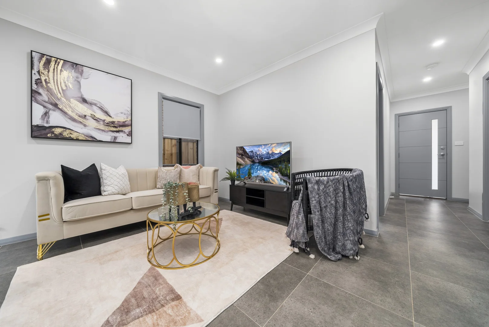 Additional image 5 of 4 Welara Street, Box Hill NSW 2765