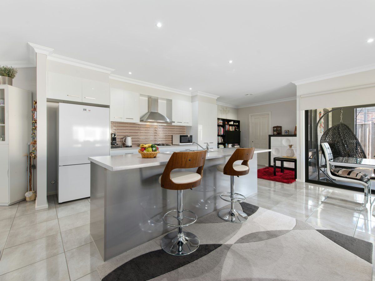 14 Shannon Boulevard, Bairnsdale VIC 3875 Domain