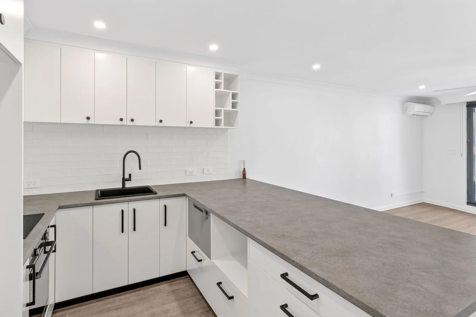 Additional image 5 of 107/1348 Pittwater Road, Narrabeen NSW 2101