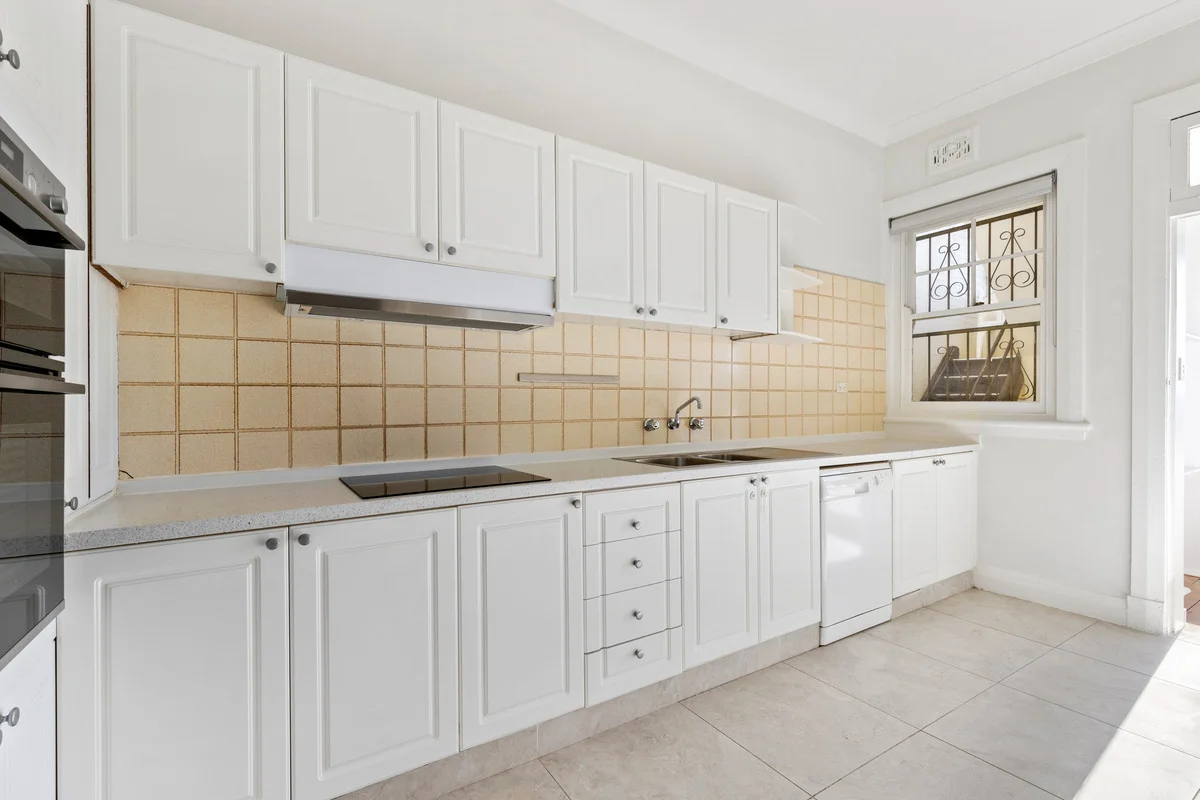 Additional image 2 of 4/30 The Crescent, Vaucluse NSW 2030