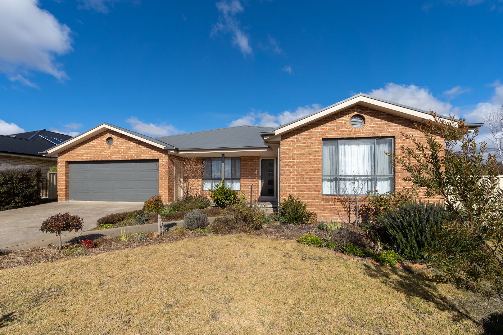 7 Hunt Place, Blayney NSW 2799, Image 1