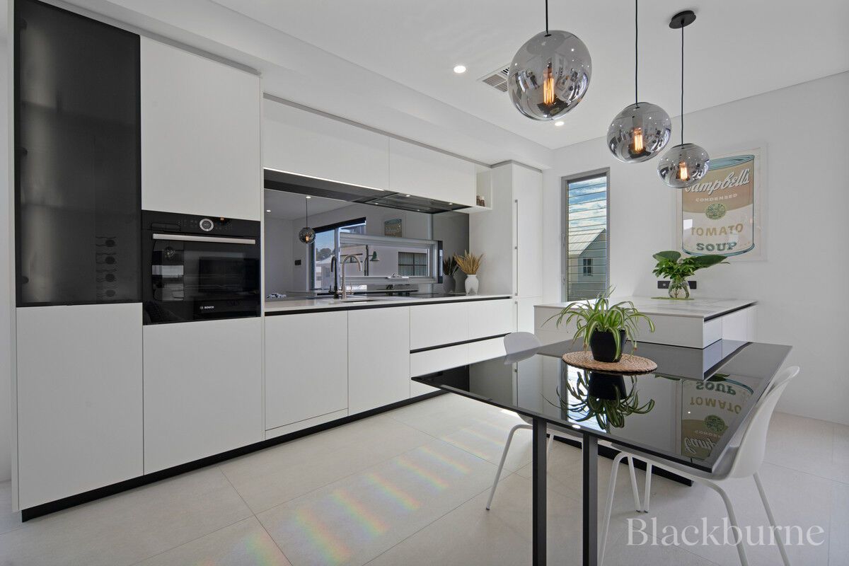 1 Tiller Lane, Jolimont WA 6014 Apartment For Rent Domain