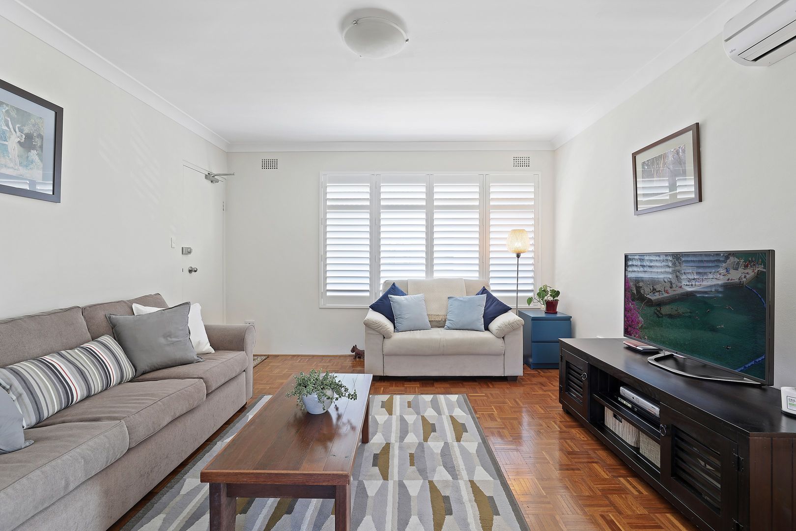 5/56 Cambridge Street, Stanmore NSW 2048, Image 1