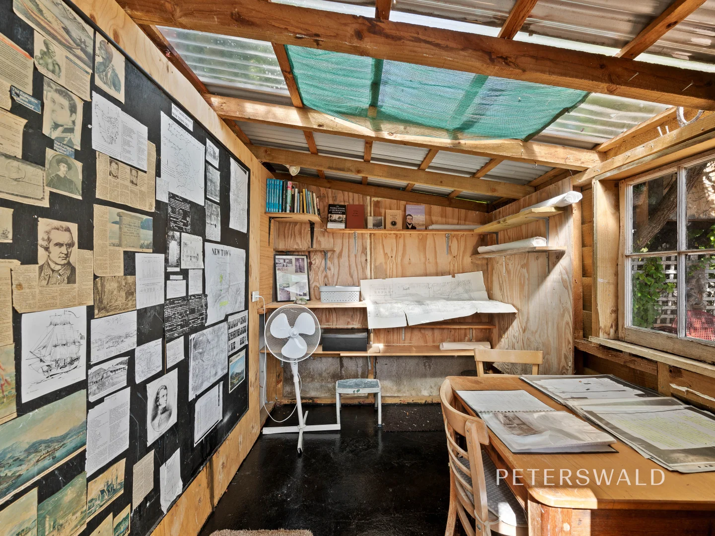 Additional image 22 of 84 Swanston Street, New Town TAS 7008