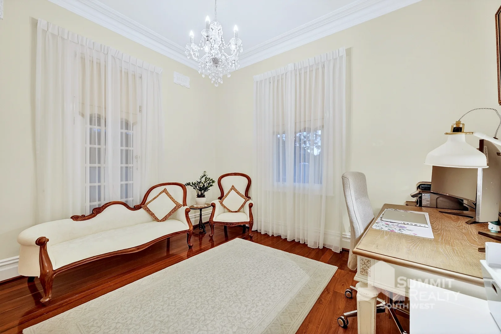 Additional image 8 of 51 Tuart Street, Bunbury WA 6230