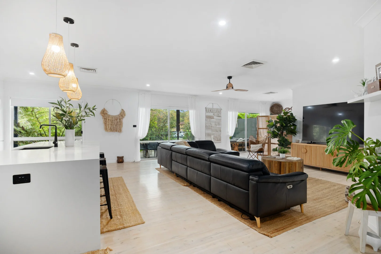 Additional image 3 of 2 Wattlevale Place, Ulladulla NSW 2539