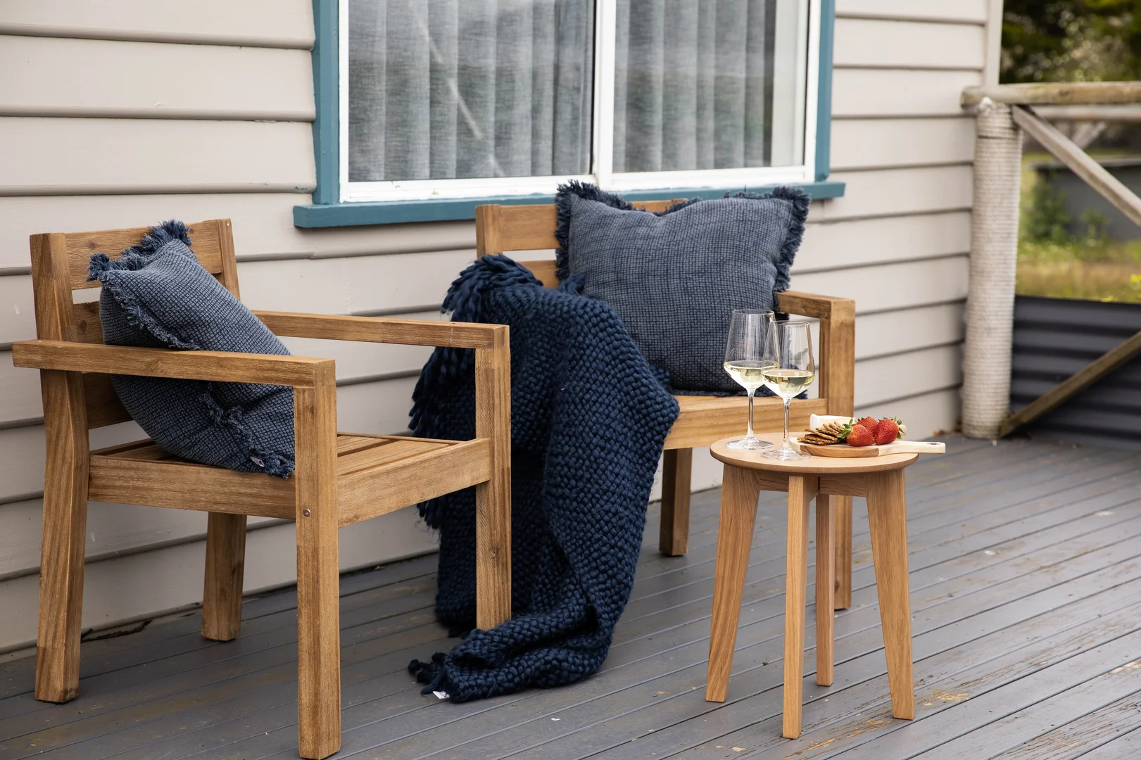 Additional image 19 of 61 Kent Beach Road, Dover TAS 7117