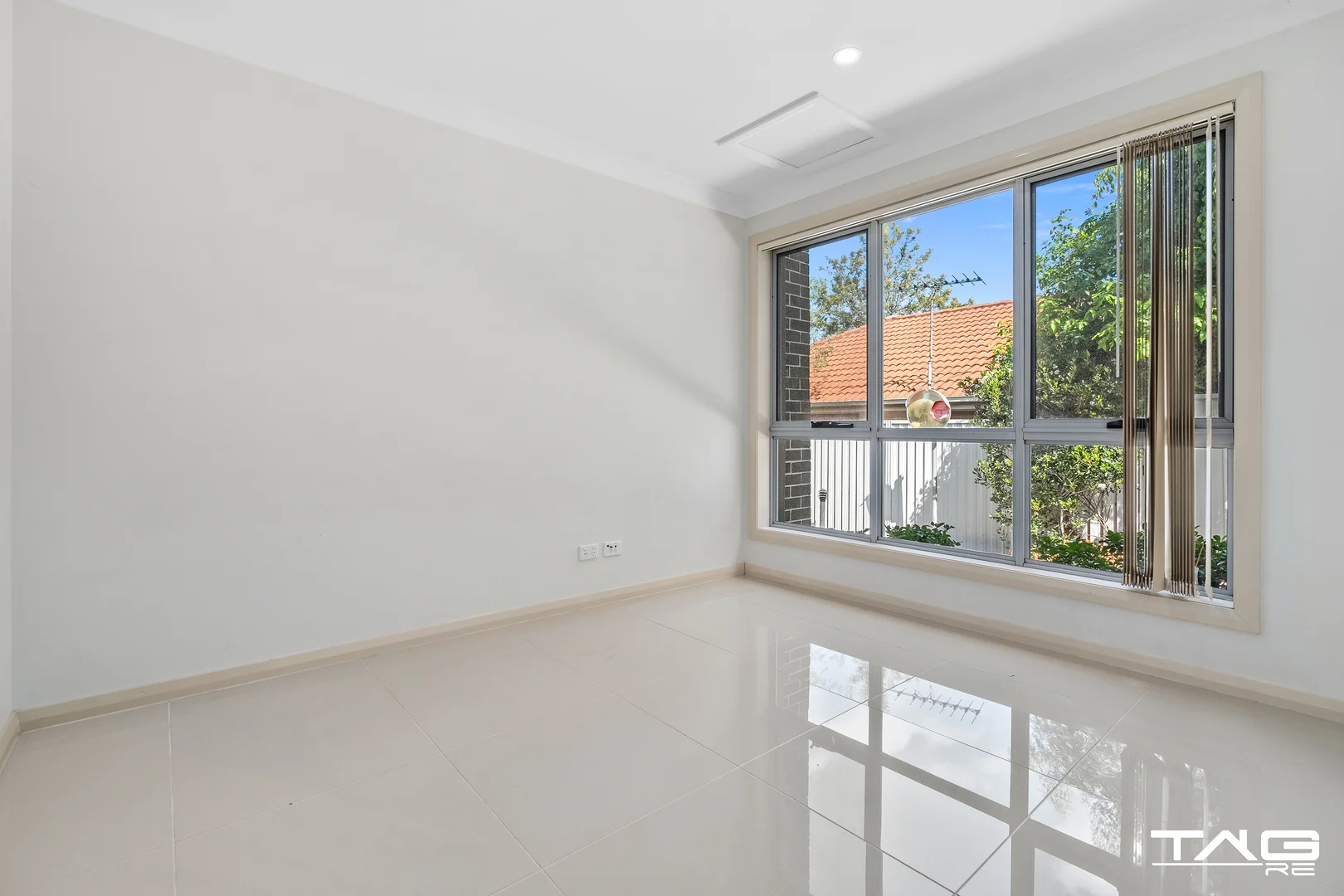Additional image 6 of 4/62 Hampden Road, South Wentworthville NSW 2145