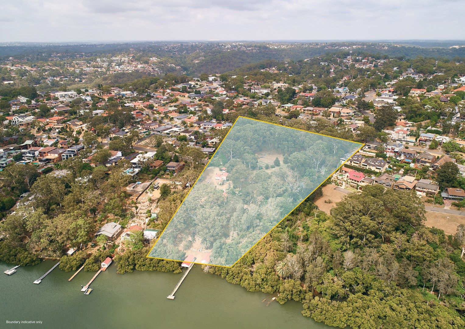 80 Boronia Parade, Lugarno NSW 2210 Vacant Land for Sale Domain