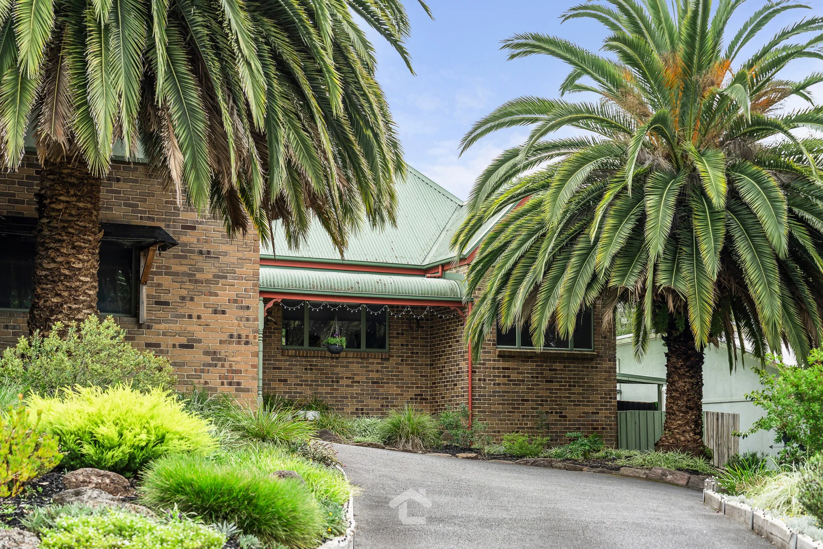 Additional image 10 of 17 Rangeview Road, Mount Evelyn VIC 3796