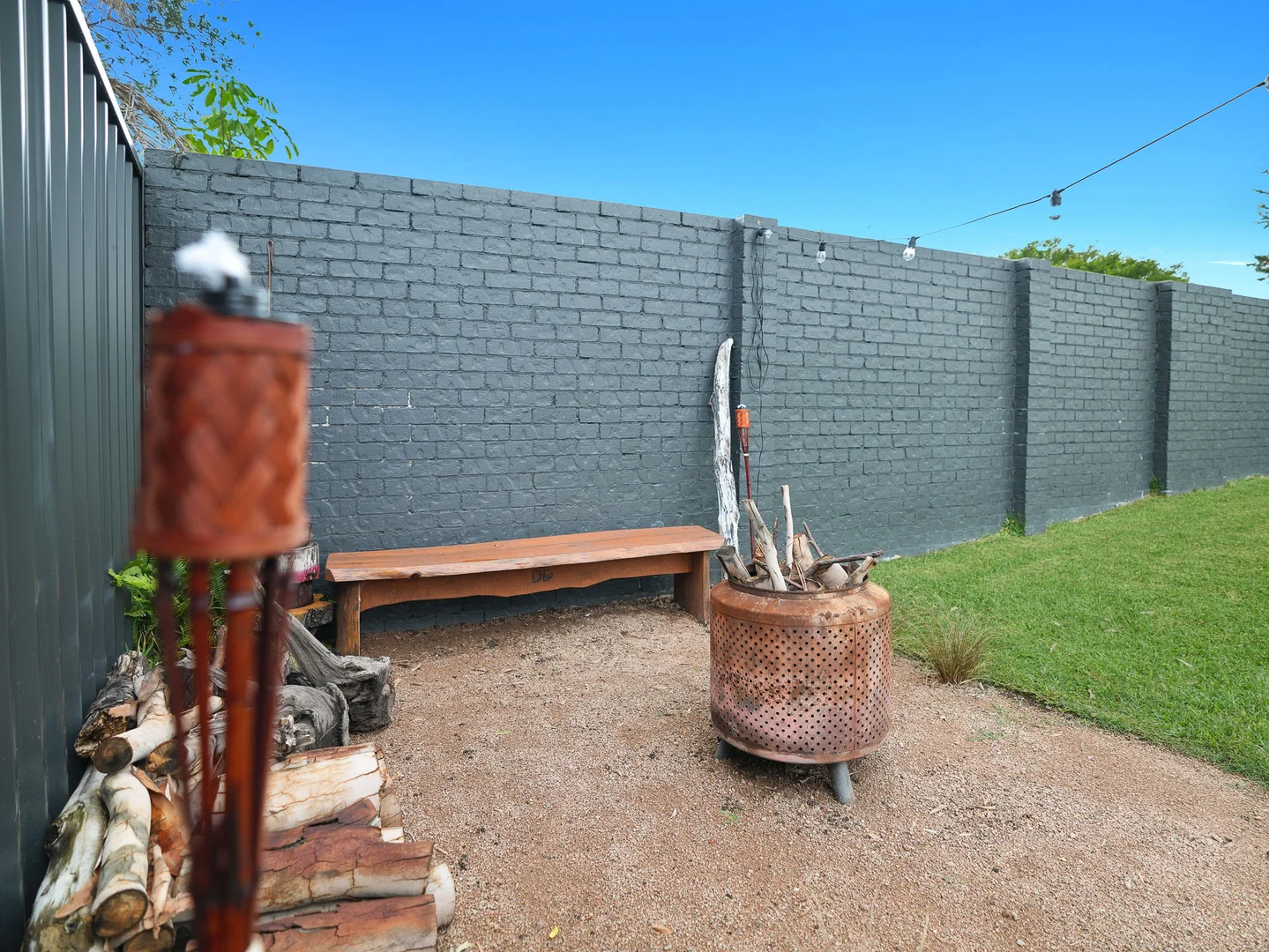 Additional image 11 of 323 Farmborough Road, Farmborough Heights NSW 2526