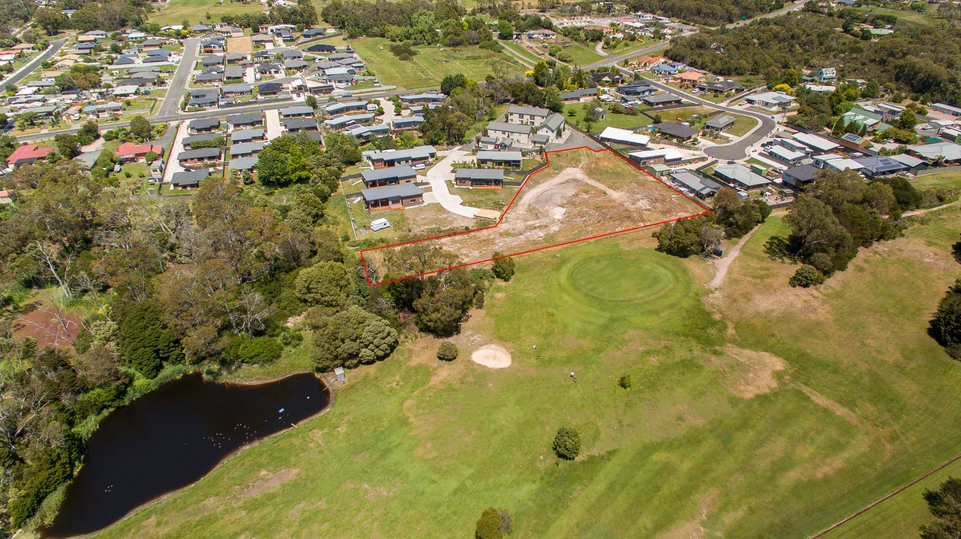 150 Wilmot Street, Port Sorell TAS 7307 Domain