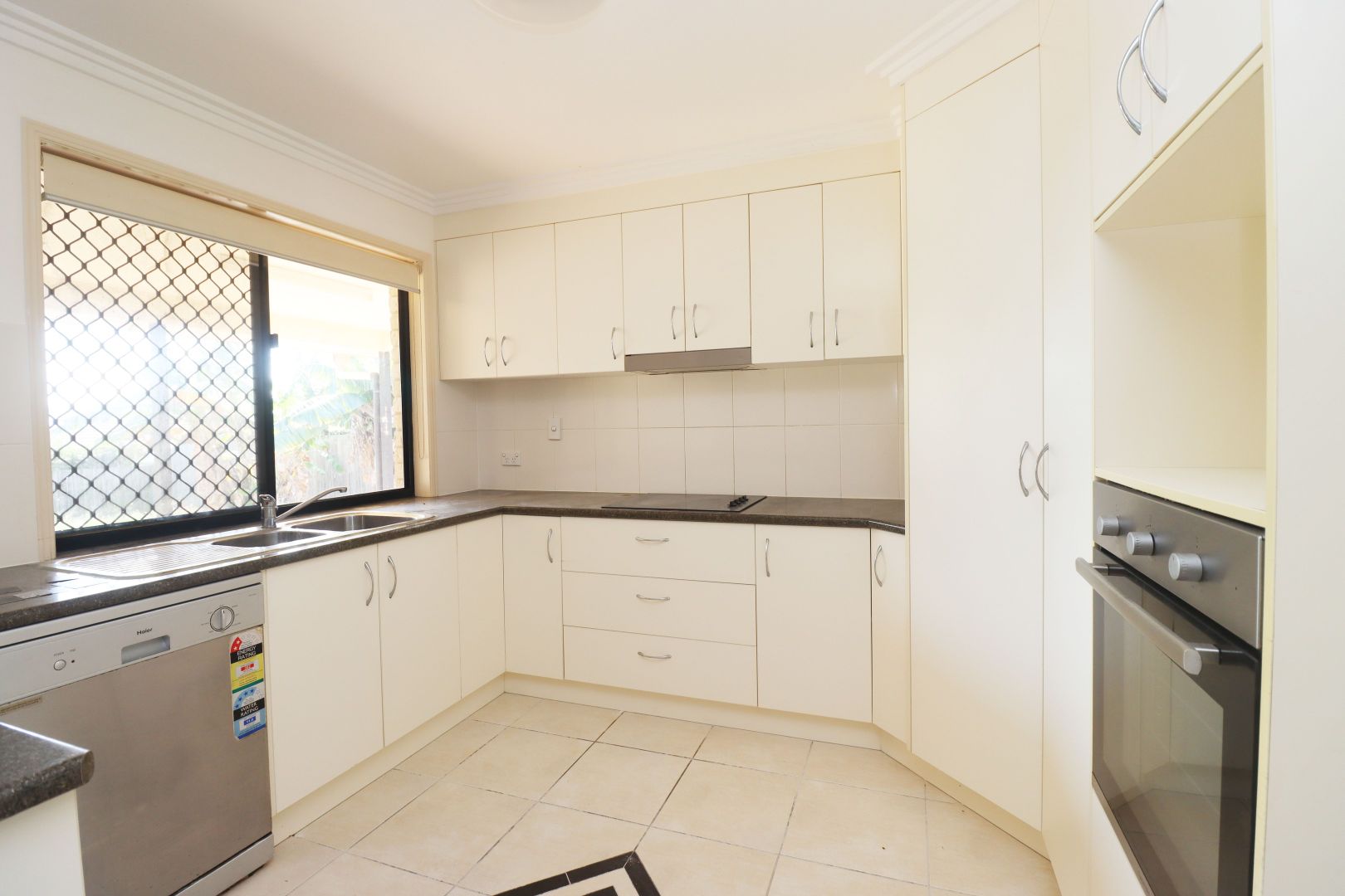 3 Beagle Ave, Nikenbah QLD 4655 House For Rent Domain