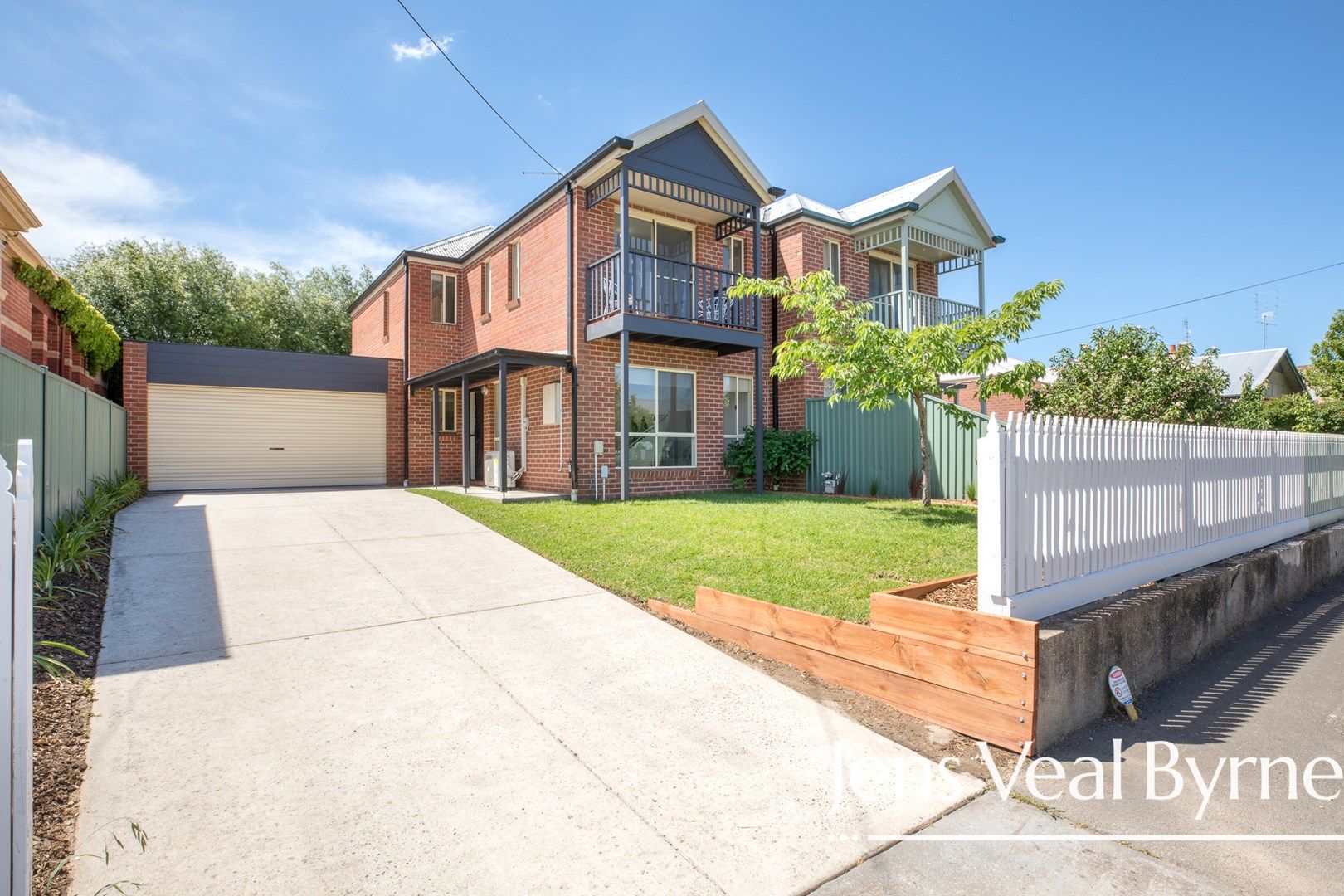 129a Eureka Street, Ballarat East VIC 3350, Image 0