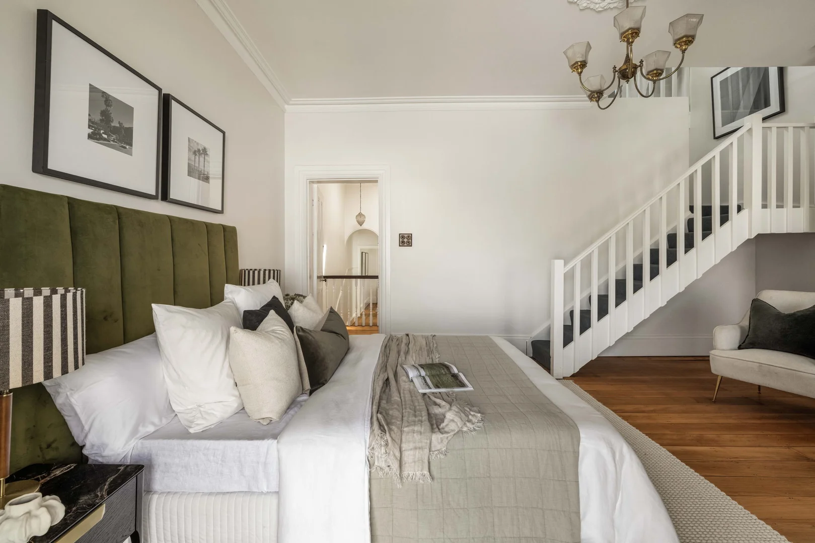 Additional image 12 of 147 St Johns Road, Glebe NSW 2037