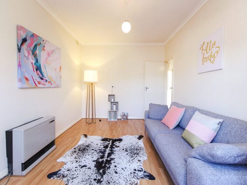 1 bedrooms Apartment / Unit / Flat in 5/7 Vine Lane GLEN OSMOND SA, 5064