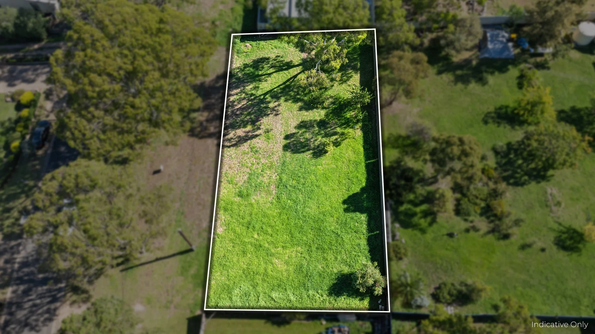 Additional image 5 of 8 William Street, Heyfield VIC 3858