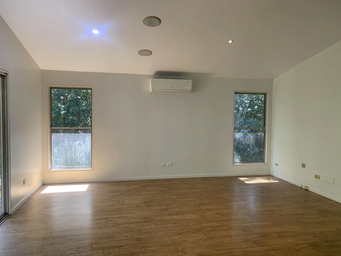 Additional image 5 of 83 Clift Road, Ellerbeck QLD 4816