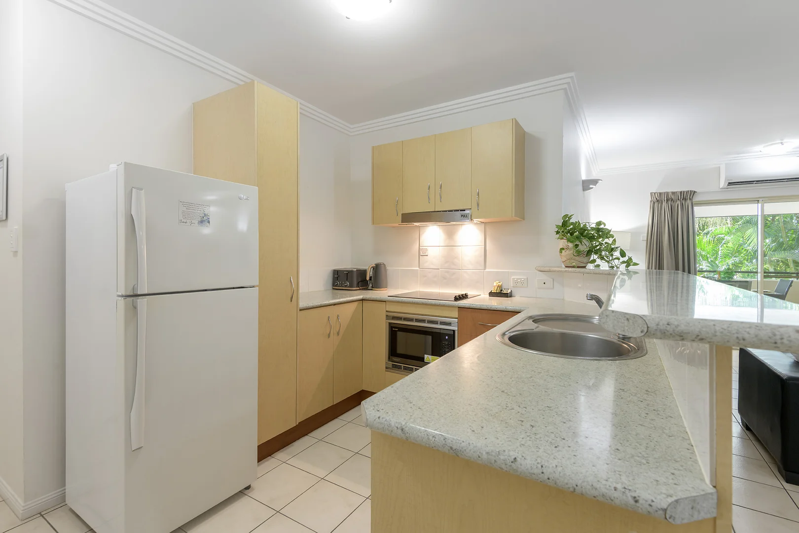 Additional image 6 of 25/35-37 Davidson Street, Port Douglas QLD 4877