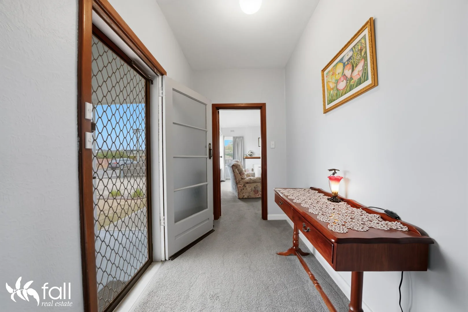 Additional image 4 of 14 Talune Street, Lindisfarne TAS 7015